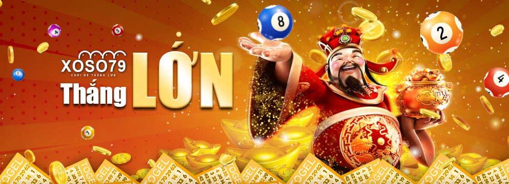 Lottery banner 1