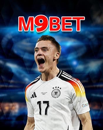 sport-msport-1