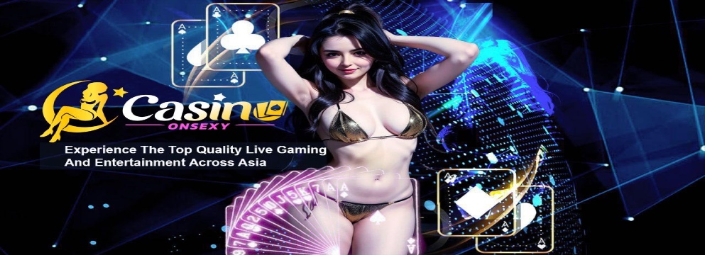 Live casino banner 3