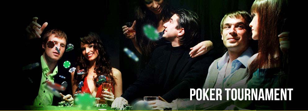 P2P banner 1