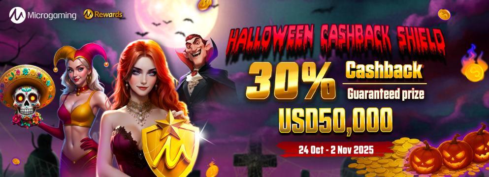 Slots banner 3
