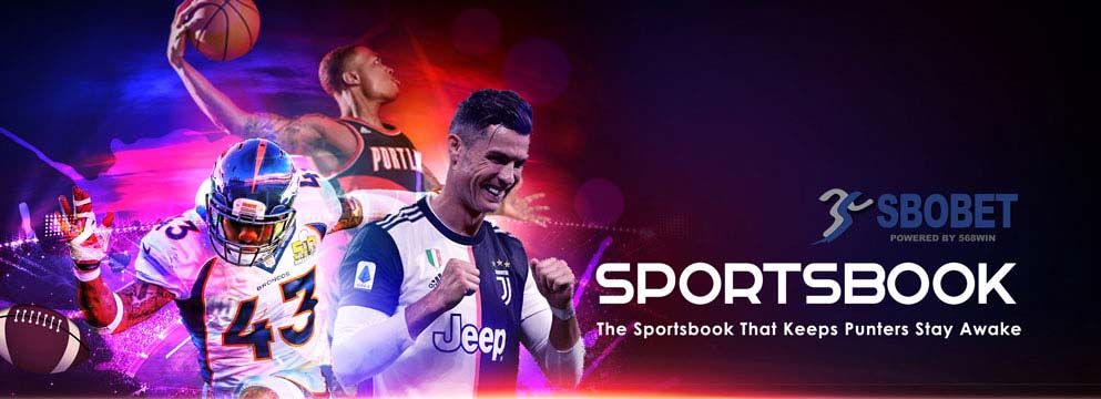 Sports banner 2