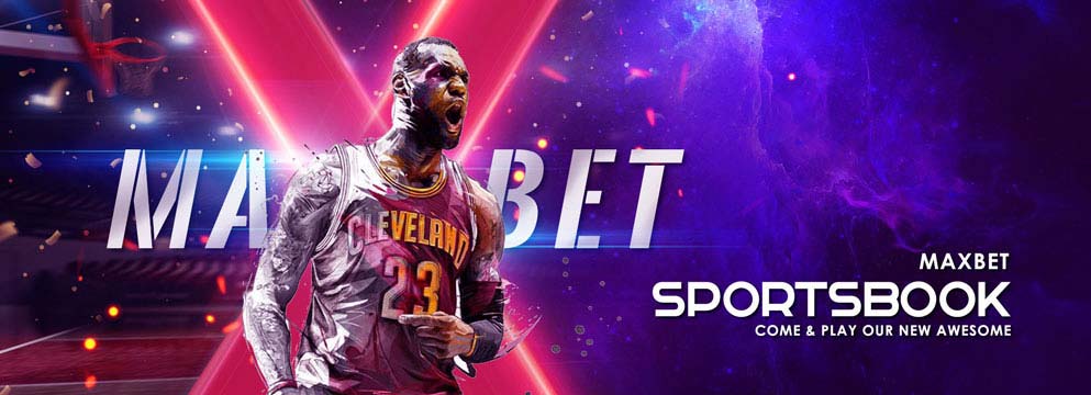 Sports banner 1